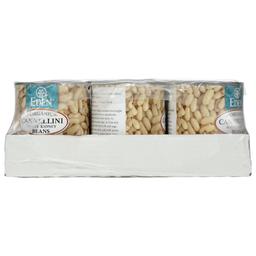 Product thumb gallery 3942087