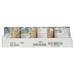 Product thumb gallery 3942093