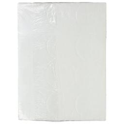 Product thumb gallery 3942099