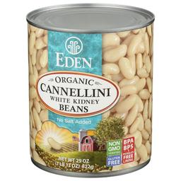 Product thumb gallery 3942063