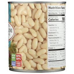 Product thumb gallery 3942078