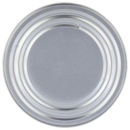 Product thumb gallery 3942081