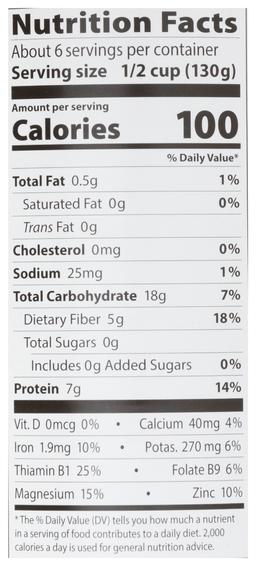 Product thumb gallery 3942102