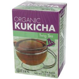 Product thumb gallery 3942432