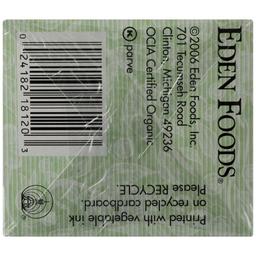 Product thumb gallery 3942438