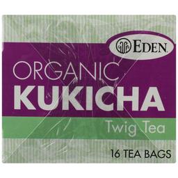 Product thumb gallery 3942450