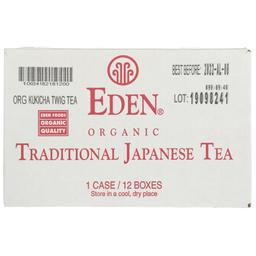 Product thumb gallery 3942453