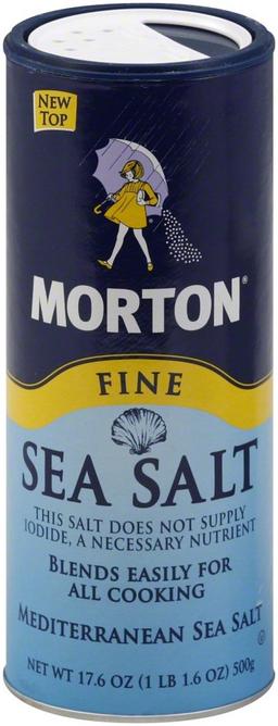 Product thumb gallery 1481312