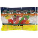 Paskesz Gummy Fruit Slices, 8 Ounce -- 24 per case