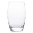 Luminarc Salto Hi Ball Glass -- 24 per case