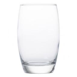 Product thumb gallery 3747040