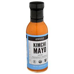 Product thumb gallery 2022502