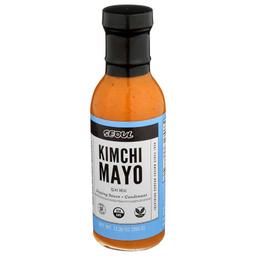 Product thumb gallery 2022505