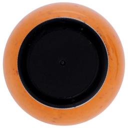 Product thumb gallery 2022511