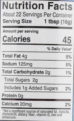 Product thumb gallery 2022517