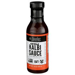 Product thumb gallery 3506048