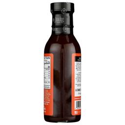 Product thumb gallery 3506051