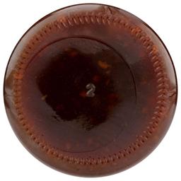 Product thumb gallery 3509477