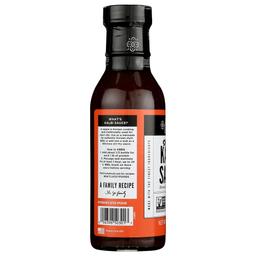 Product thumb gallery 3506060