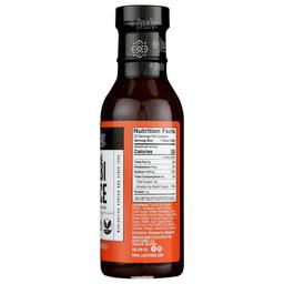 Product thumb gallery 3509486