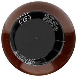 Product thumb gallery 3506066