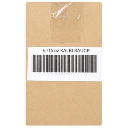 Product thumb gallery 3509492