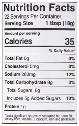 Product thumb gallery 3509495