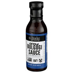 Product thumb gallery 3506084