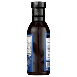 Product thumb gallery 3509510