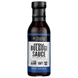 Product thumb gallery 3506093