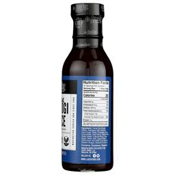 Product thumb gallery 3509522