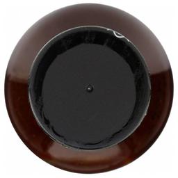 Product thumb gallery 3506102