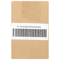 Product thumb gallery 3506105