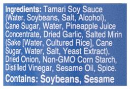 Product thumb gallery 3506111