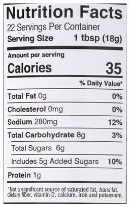 Product thumb gallery 3506108