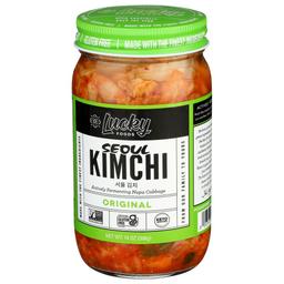 Product thumb gallery 3239273