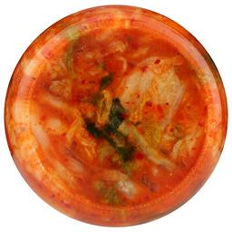 Product thumb gallery 3239279