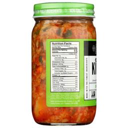 Product thumb gallery 3239285