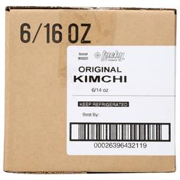 Product thumb gallery 3239294