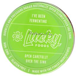 Product thumb gallery 3239327