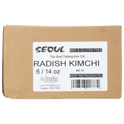 Product thumb gallery 3239330