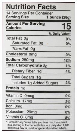 Product thumb gallery 3239333