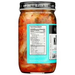 Product thumb gallery 3239357