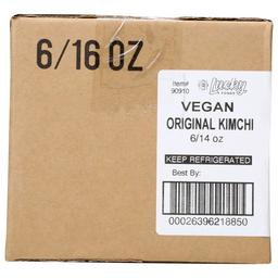 Product thumb gallery 3239366