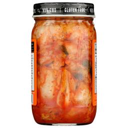 Product thumb gallery 3239384