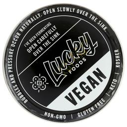 Product thumb gallery 3239399