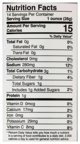 Product thumb gallery 3239405