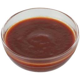 Product thumb gallery 3214602