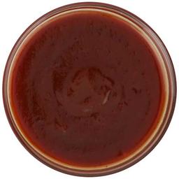 Product thumb gallery 3214605