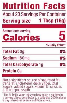 Product thumb gallery 1304640